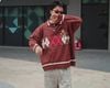  ÁO SWEATER 1905 NÂU 