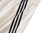  BAGGY 251393 CREAM 