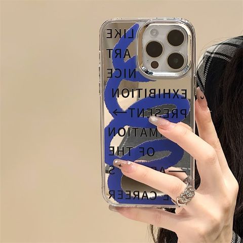  CASE IPHONE LIKE ART 