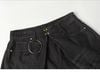 SHORT JEAN 563 