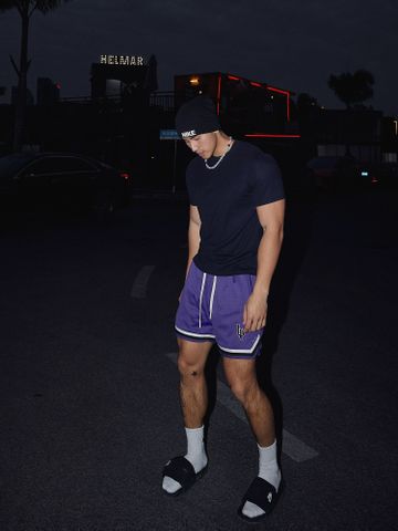  ÁO T-SHIRT T78 XANH ĐEN 