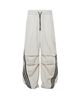  BAGGY 251393 CREAM 