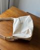  BAG 5128 IVORY 