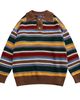  ÁO SWEATER 10 