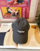  CAP TOGETHER GREY 