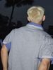  POLO 2583 GREY 