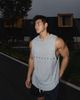  TANK TOP AT72 XÁM 