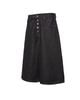  SHORT B40 BLACK 
