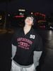  ÁO SWEATSHIRT 127 ĐEN 