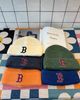  MŨ BEANIE B TRẮNG 