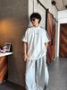  T-SHIRT 827 