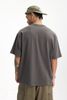  ÁO T-SHIRT 8032 NÂU 