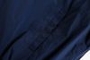  WINDBREAKER F08 DARK BLUE 
