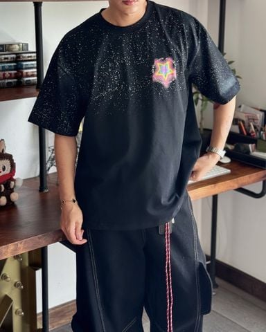  T-SHIRT 5906 