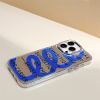  CASE IPHONE LIKE ART 