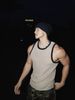  ÁO TANK TOP 120 NÂU 
