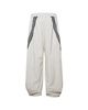  BAGGY 251393 CREAM 