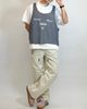  BAGGY 9002 PLATINUM 