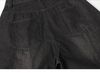  SHORT JEAN 563 