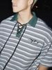  POLO 106 GREEN 