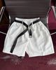  SHORT 29643 WHITE 