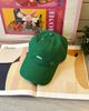  CAP WELL GREEN 