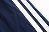  WINDBREAKER F08 DARK BLUE 