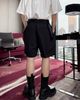  SHORT 29643 BLACK 