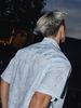 SHIRT 366 BLUE 