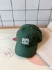  CAP ORIGINAL VINTAGE GREEN 