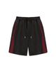 SHORT K60 BLACK 