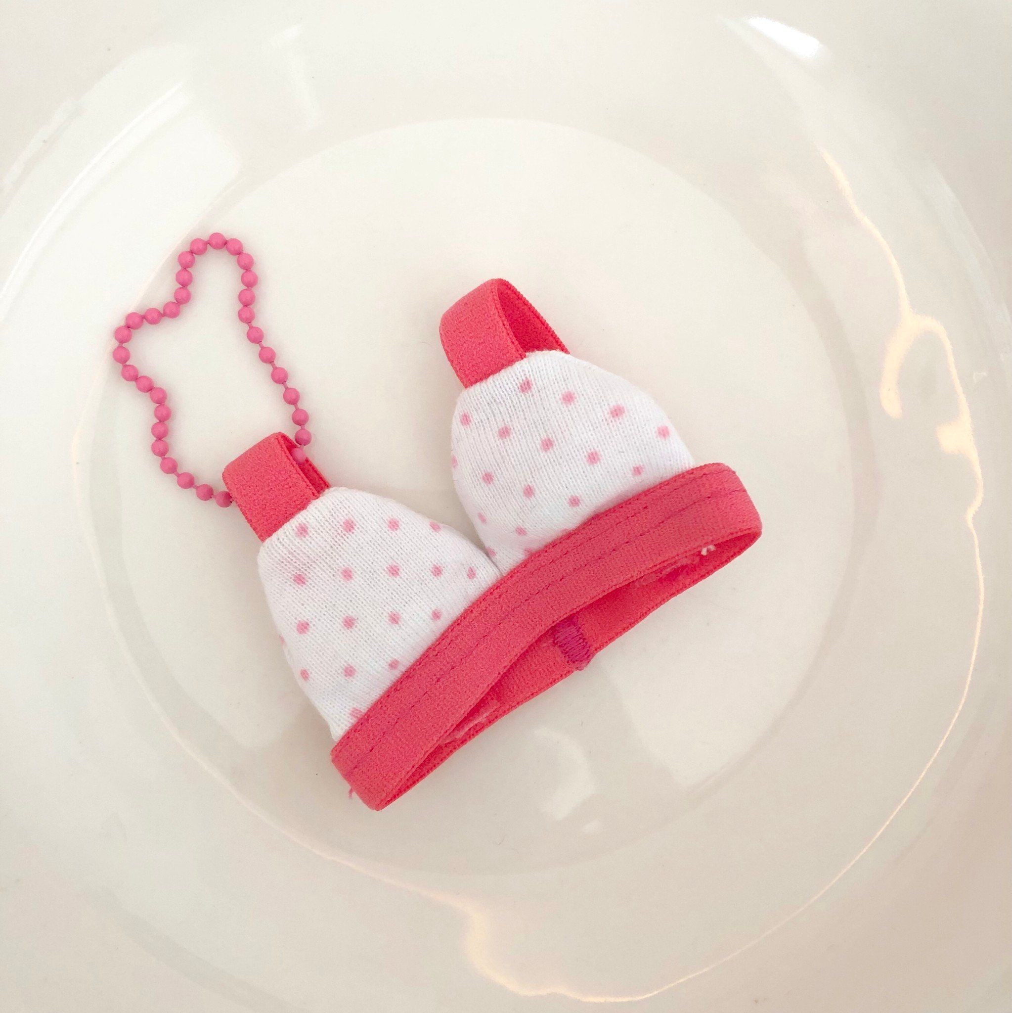 Móc Khóa KBG / Cái