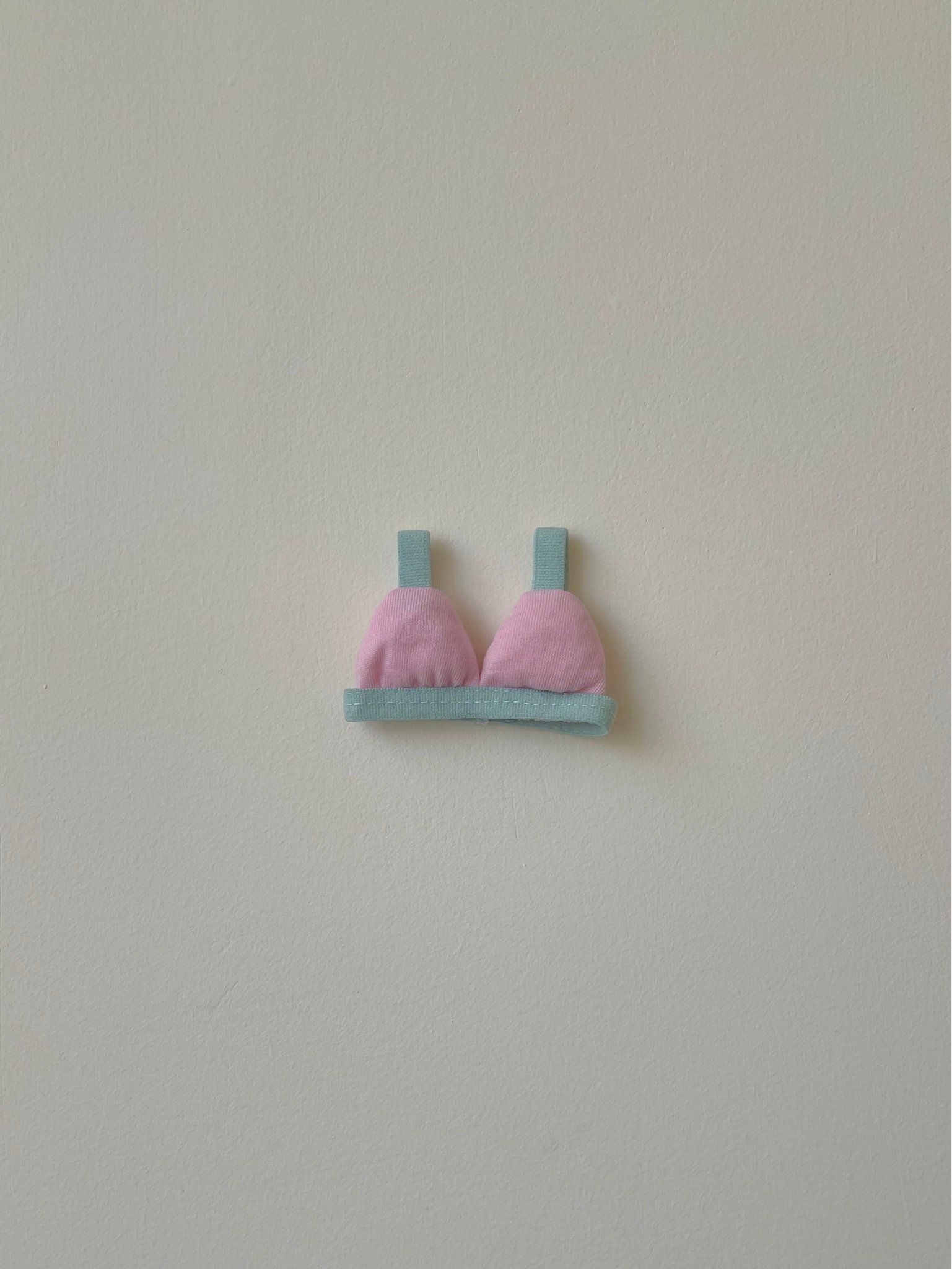 Móc Khóa KBG / Cái