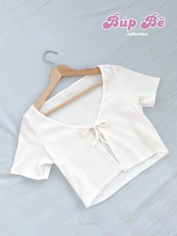 1 tặng 1