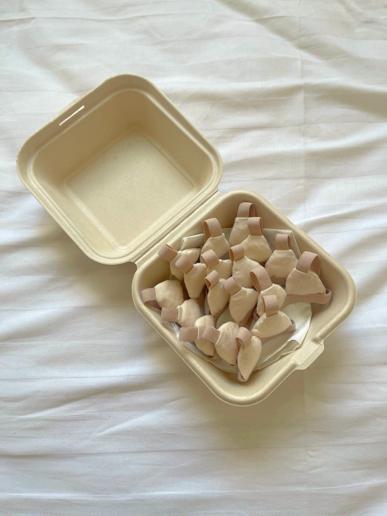 Móc Khóa KBG / Cái