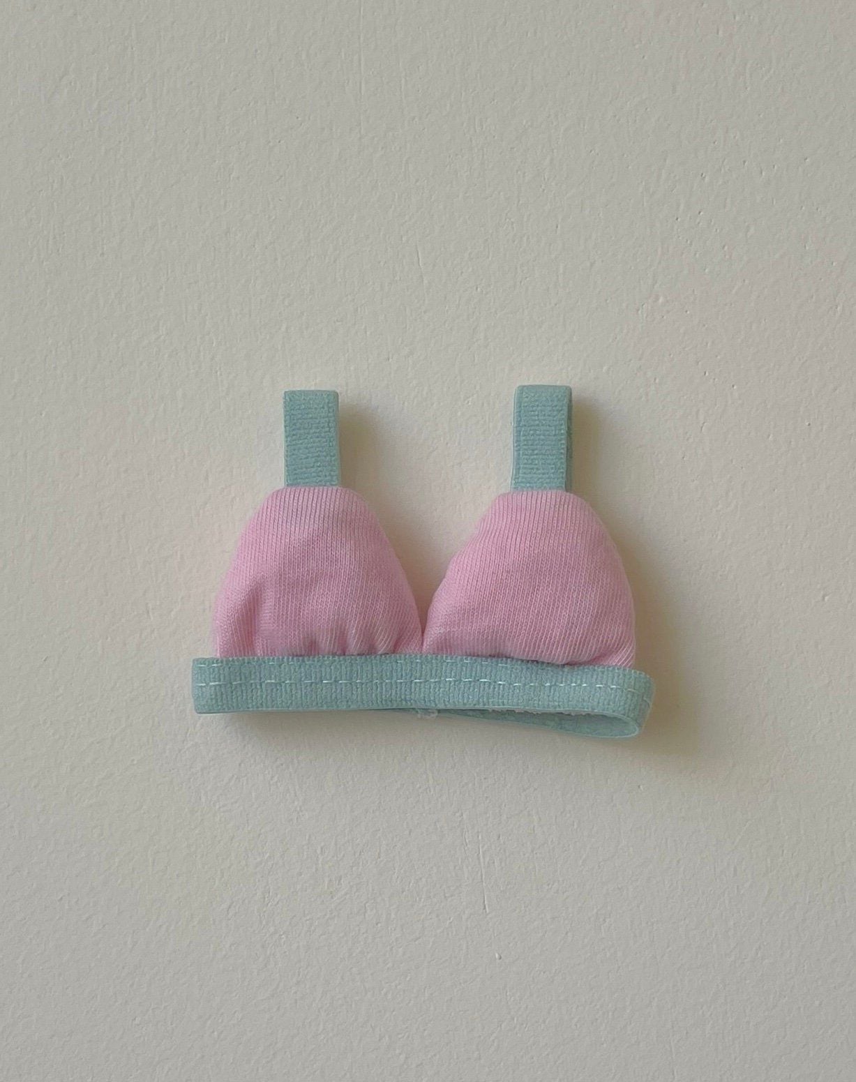 Móc Khóa KBG / Cái