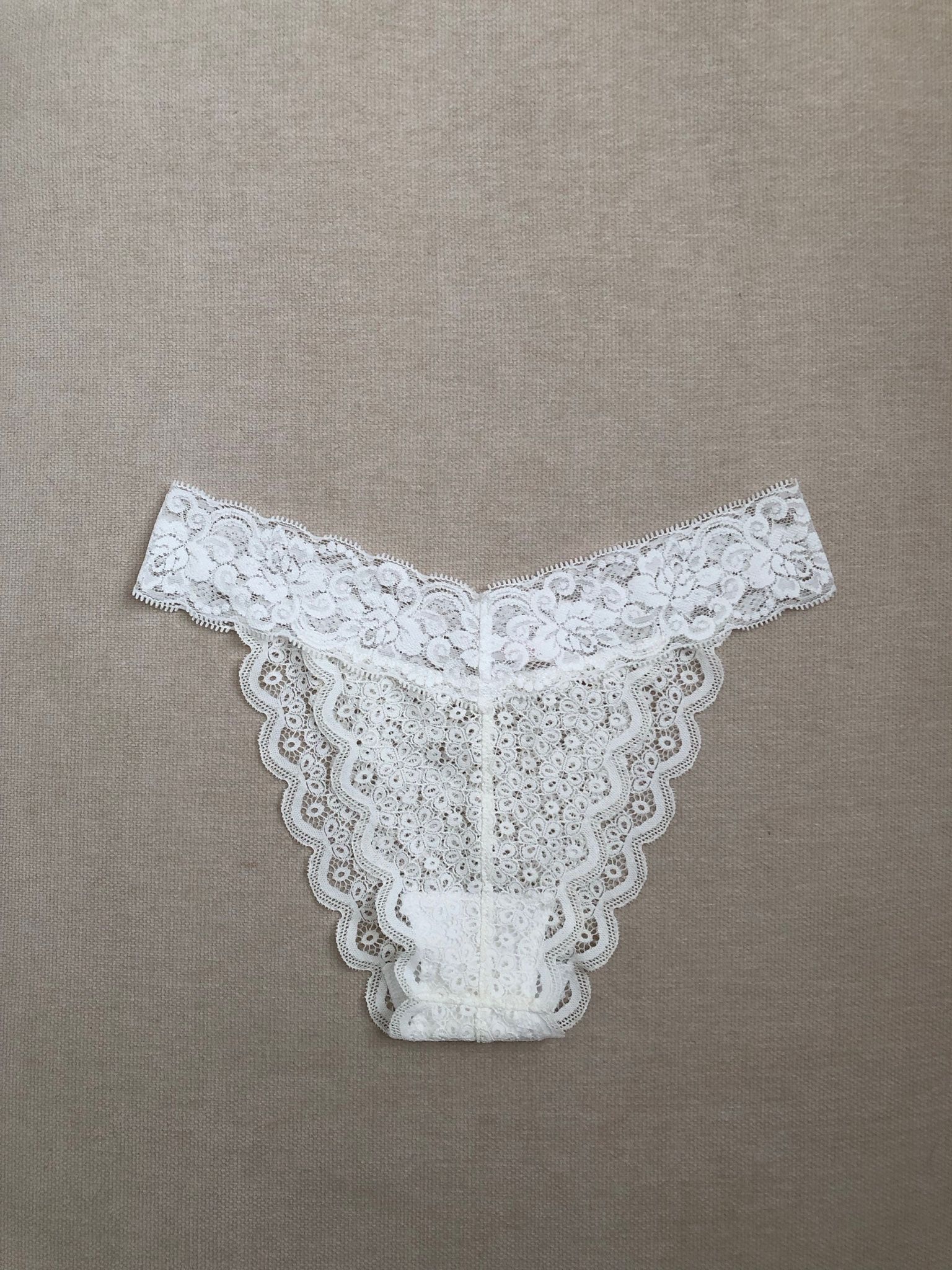 Quần Cánh Hoa Daisy