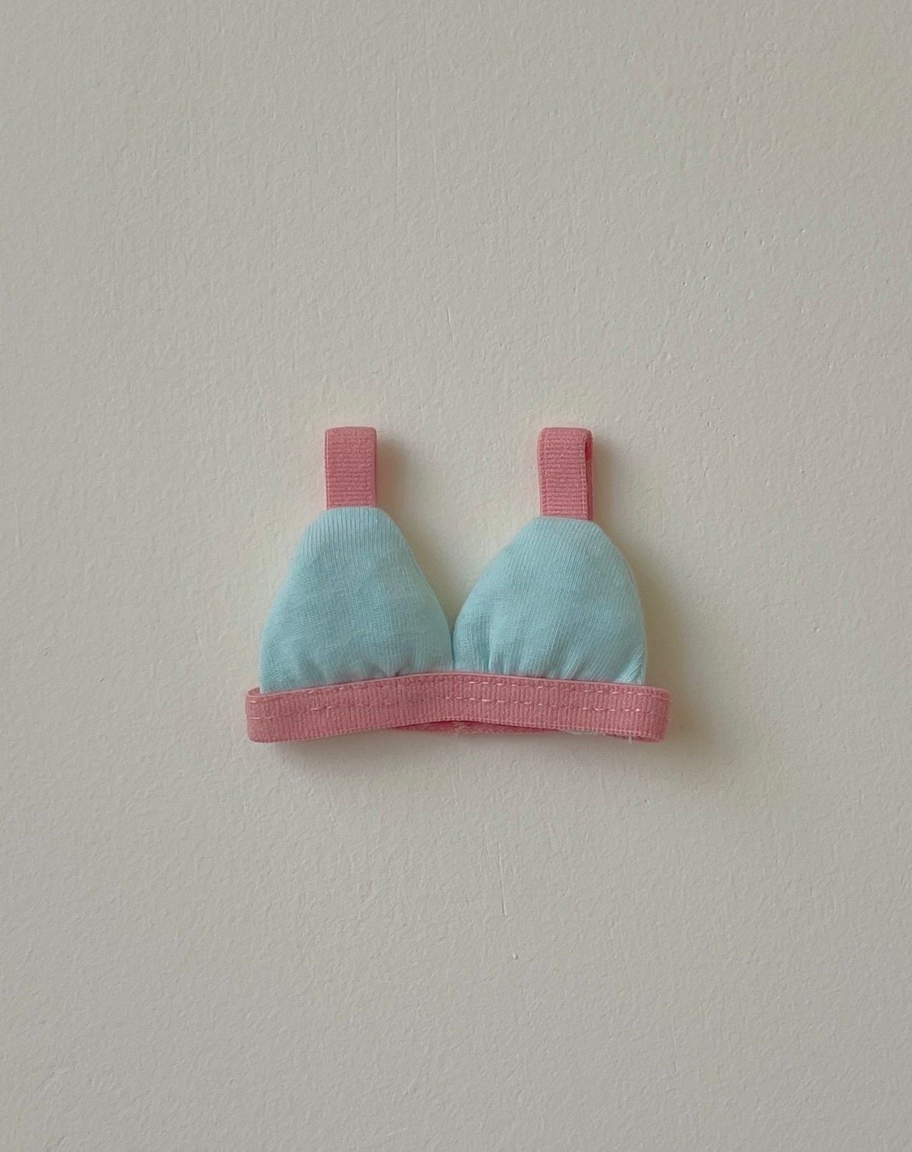 Móc Khóa KBG / Cái