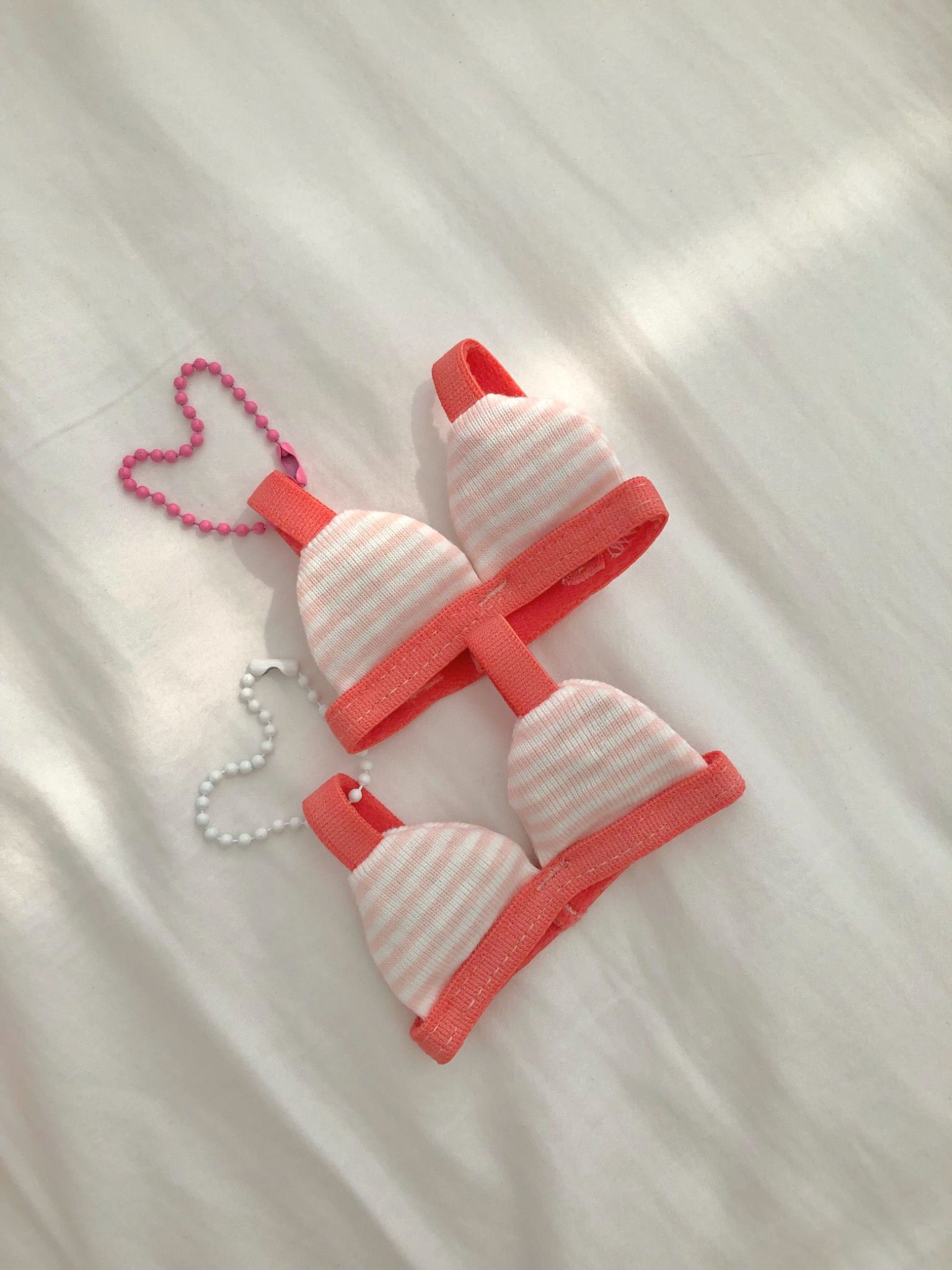 Móc Khóa KBG / Cái