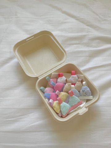  Móc Khóa KBG / Cái 