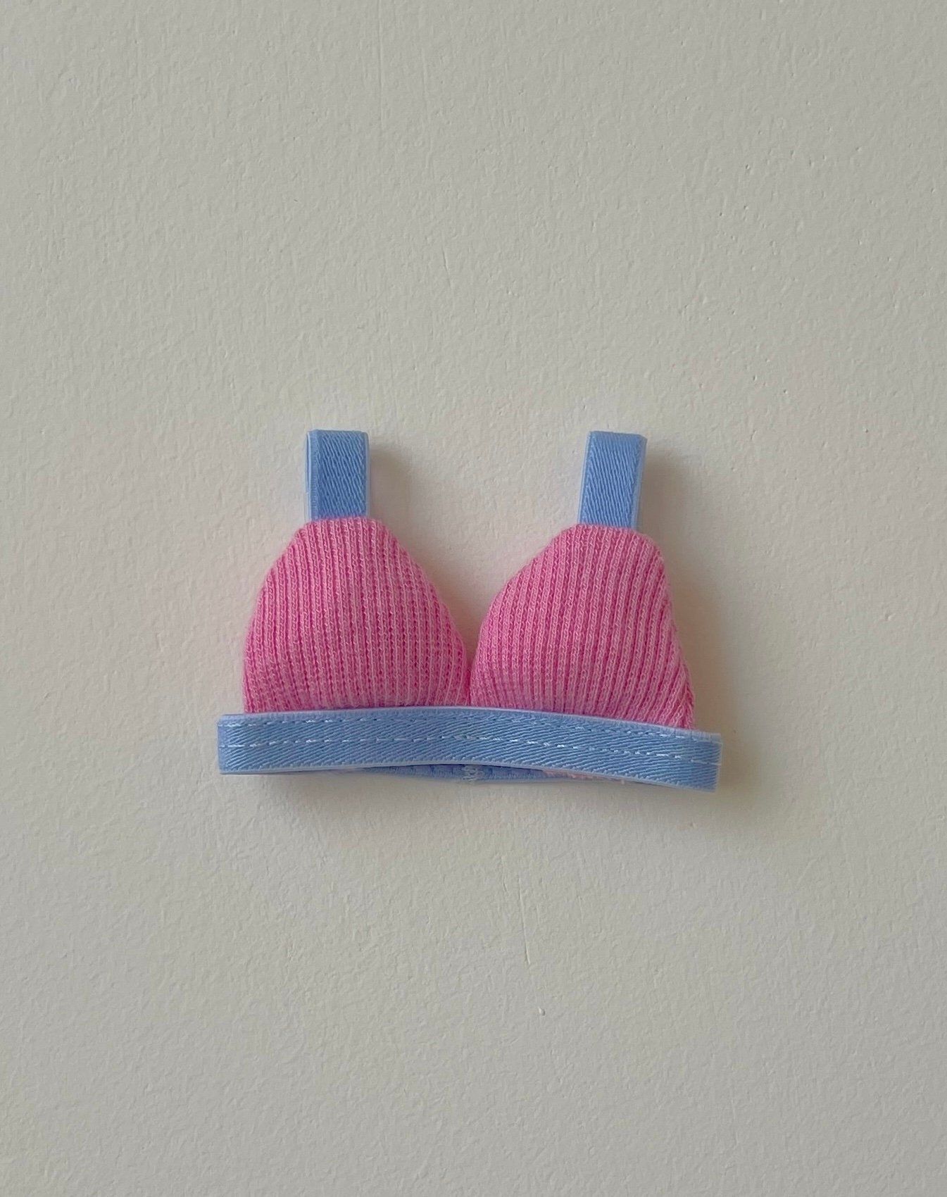 Móc Khóa KBG / Cái