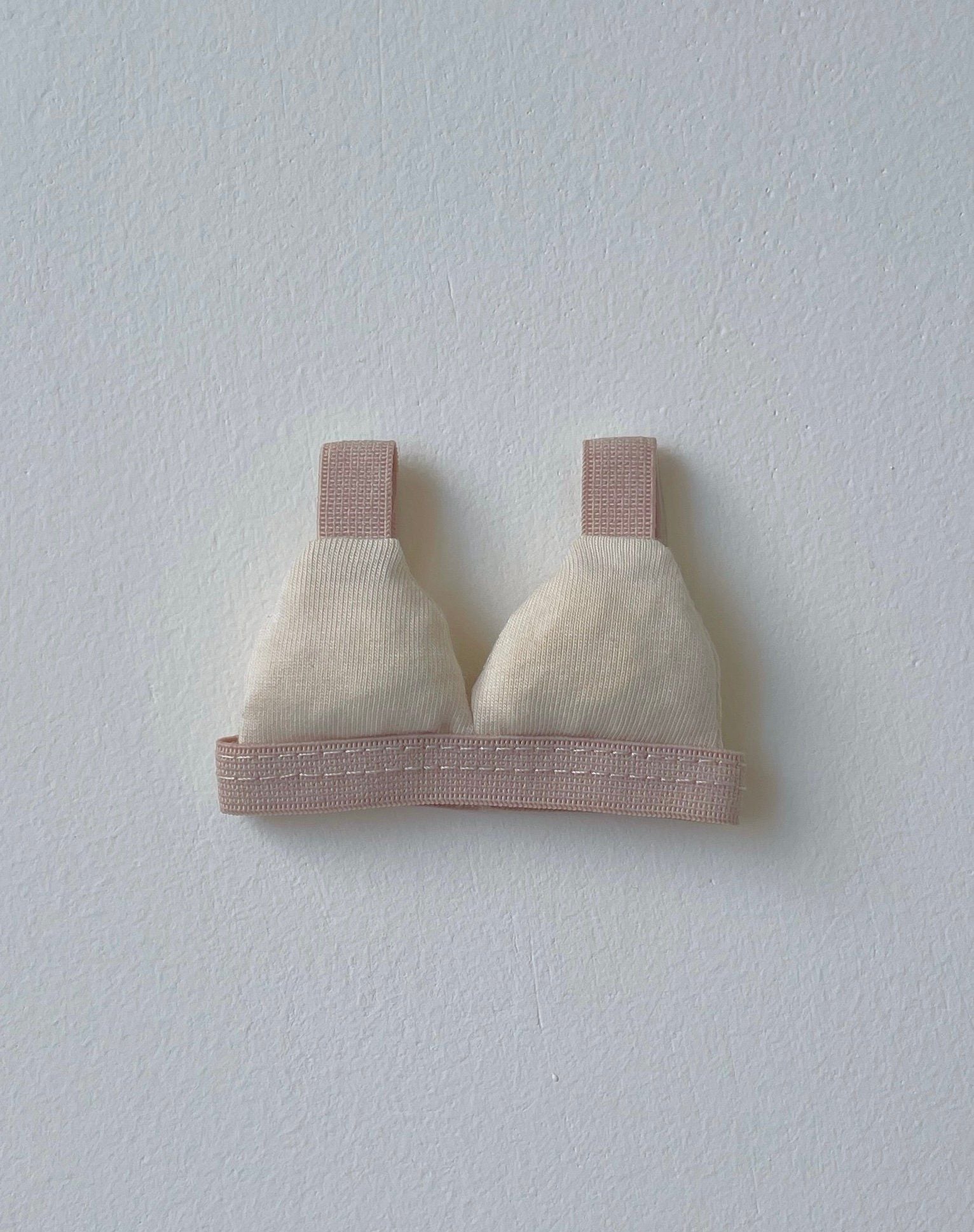 Móc Khóa KBG / Cái