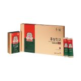  Tinh Chất Hồng Sâm Mật Ong Pha Sẵn KGC Jung Kwan Jang Honey Paste (30 gói x 10ml) 