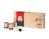  Viên Uống Hồng Sâm KGC Jung Kwan Jang Vital Pills (Hwal Gi Dan) (3,75g x 10 viên) 