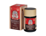  Tinh chất cao hồng sâm cô đặc KGC Jung Kwan Jang Extract Balance (chai 200g) 