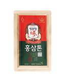  Hộp 60 Gói Nước Hồng Sâm Pha Sẵn KGC Jung Kwan Jang Tonic (60 gói x 50ml) 