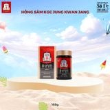  Viên Tinh Chất Hồng Sâm KGC Extract Pill 168g 