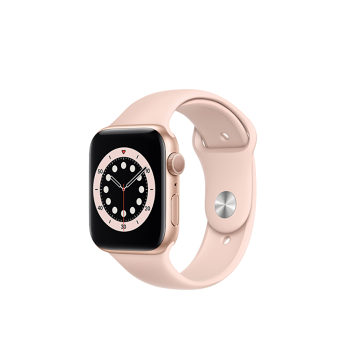  Apple Watch Series 6 LTE Chính hãng 