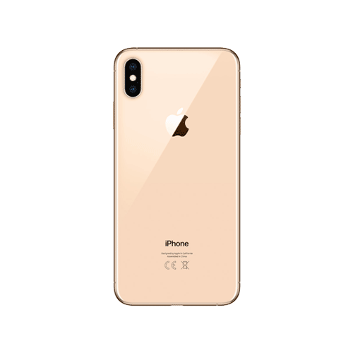  Sườn ( Vỏ Máy) iPhone XS Max 