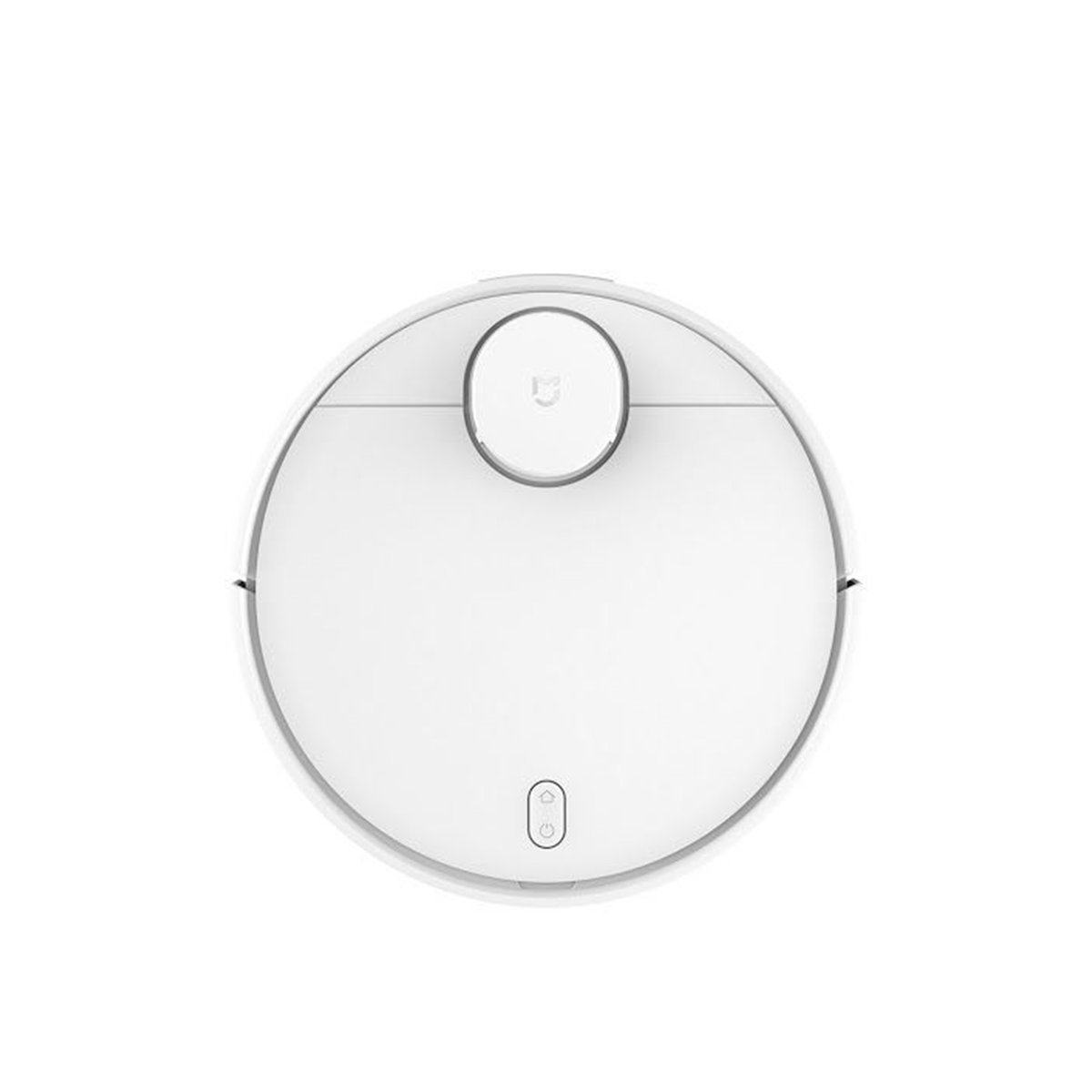  XIAOMI MI ROBOT VACUUM-MOP P 